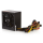 SilentiumPC Elementum E2 SI 350W (80+ EU, 1xPEG, 120mm) - 412483 - zdjęcie 5